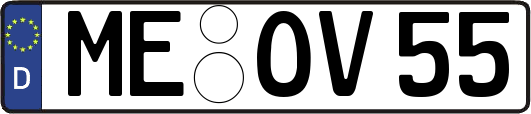 ME-OV55