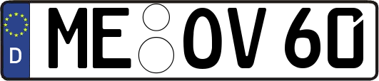 ME-OV60