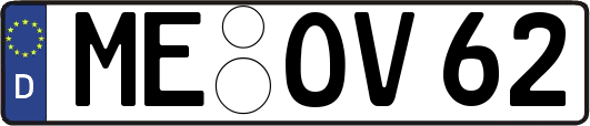 ME-OV62