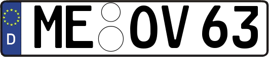ME-OV63
