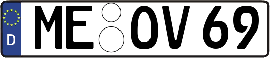 ME-OV69
