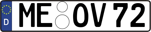 ME-OV72