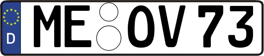 ME-OV73