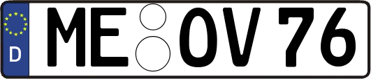 ME-OV76