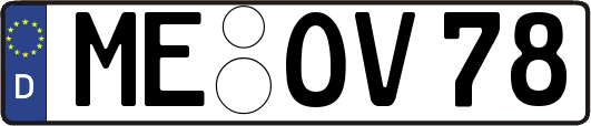 ME-OV78