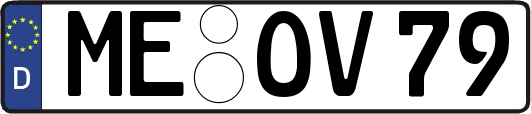 ME-OV79