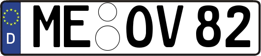 ME-OV82