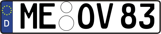 ME-OV83