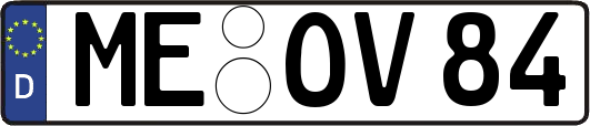 ME-OV84