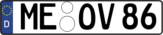 ME-OV86