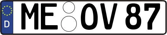 ME-OV87