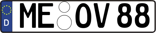 ME-OV88