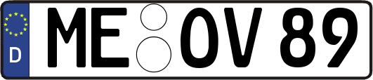 ME-OV89