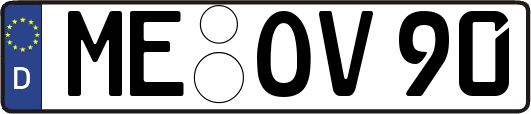 ME-OV90