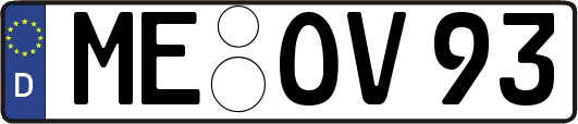 ME-OV93