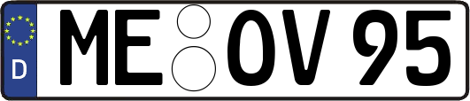 ME-OV95