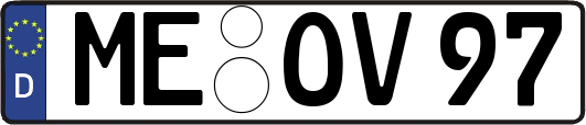 ME-OV97