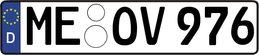 ME-OV976