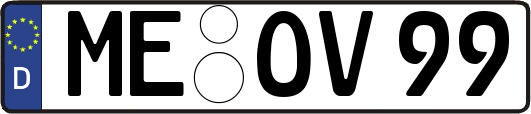 ME-OV99