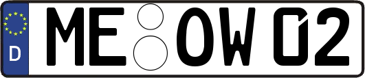 ME-OW02