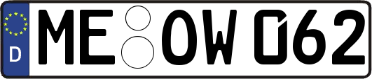ME-OW062