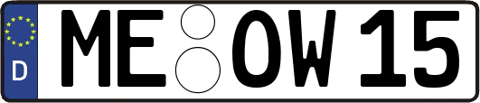 ME-OW15