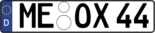 ME-OX44