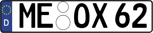 ME-OX62