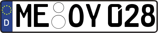 ME-OY028