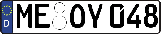 ME-OY048