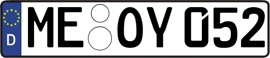 ME-OY052