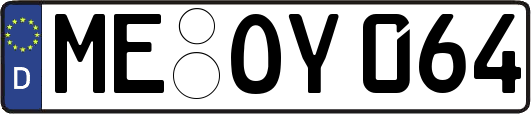 ME-OY064