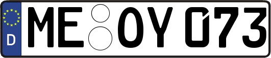 ME-OY073