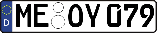 ME-OY079
