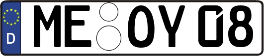 ME-OY08