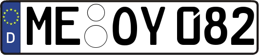 ME-OY082