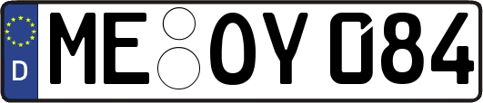 ME-OY084