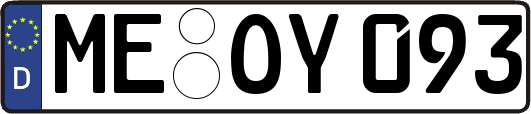 ME-OY093
