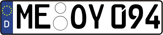 ME-OY094