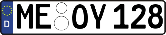 ME-OY128