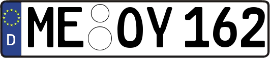 ME-OY162