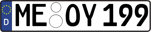 ME-OY199