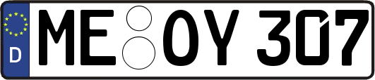 ME-OY307