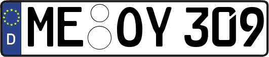 ME-OY309
