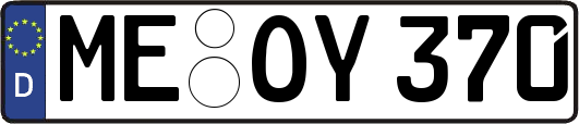 ME-OY370