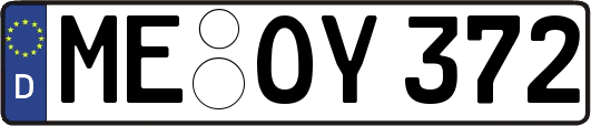 ME-OY372