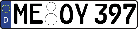 ME-OY397