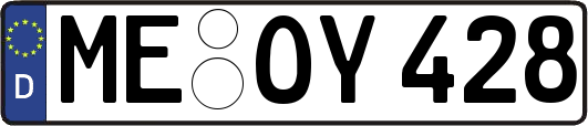 ME-OY428