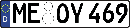 ME-OY469