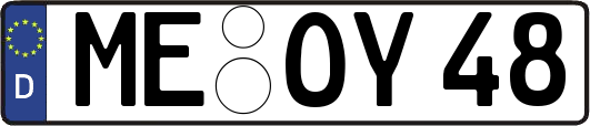 ME-OY48
